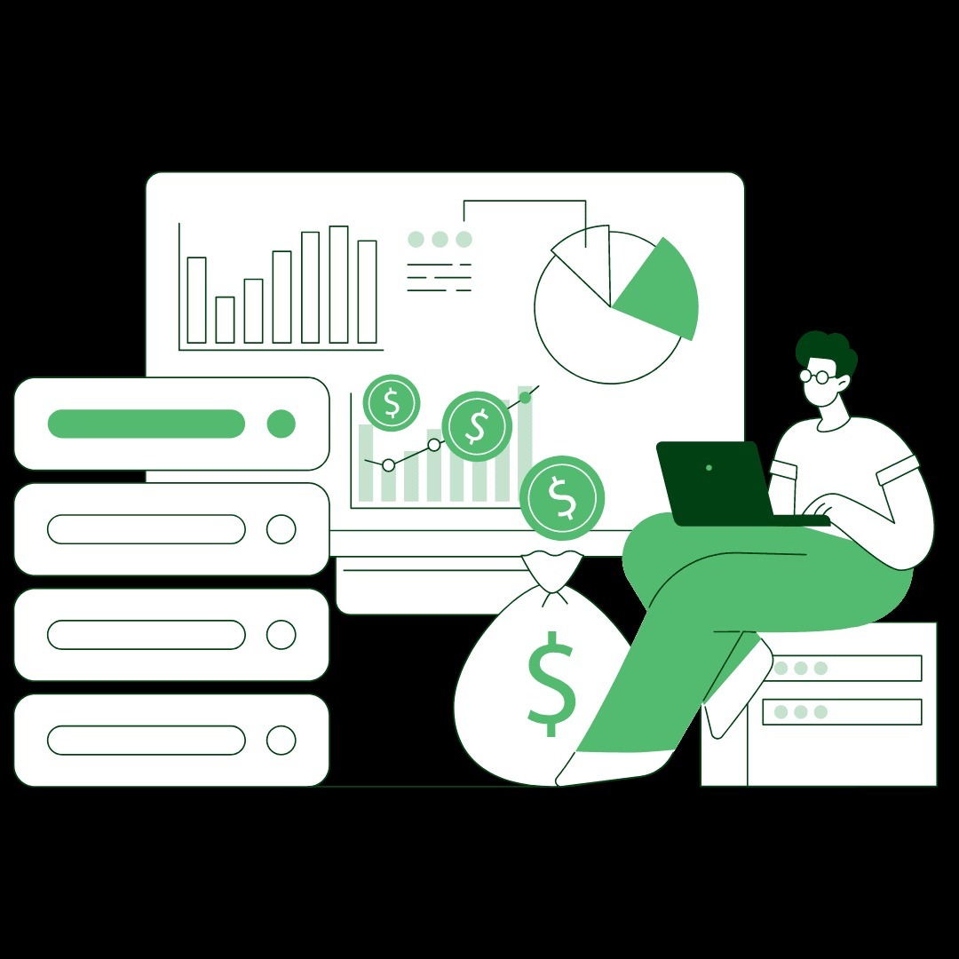 Optimizing Healthcare Revenue Through Smarter Billing Solutions