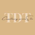 TDT Consultancy Services 