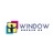 Window Repair  US Inc.
