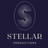 Stellar  Productions