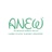 Anew Cosmetic  Clinic