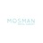 Mosman Dental Surgery _