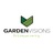 Garden  Visions