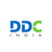 DDC Laboratories India