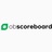 OBScoreboard _