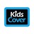 KidsCover B.V.