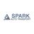 Spark Auto Transport