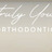trusted orthodontics