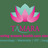 tamara healthcare