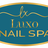 Luxo Nail Spa