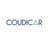 Coudicar _