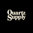 QUARTZ SUPPLY UK LTD