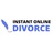 Instant Online  Divorce