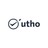 utho cloud
