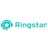 Ringstarq _