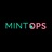 Mint Ops