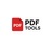 PDF Tool _