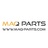 MAQ  PARTS