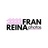 Fran Reina  Photography