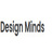 Design  Minds