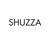 SHUZZA (SHUZZA)