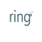 Ring Login