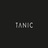 Tanic  Design Ltd