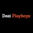 Desi Playboys