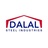 Dalal Steel Industries