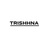 TRISHHNA _