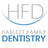 Haslett Family  Dentistry