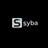 Syba  LLC