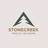Stonecreek Wealth  Advisors