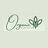 Organic  Botanicals US