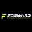 Forward Realty  Partners