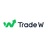 tradewill (tradewill)