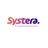 Systera for programming Solutions