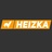 Heizka _