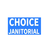 Choice  Janitorial