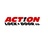 Action Lock &amp;  Door Company Inc.