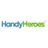 Handy Heroes AB