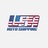 USA Auto  Shipping