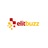 ElitBuzz Technologies  Ltd