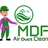 MDF Cleaning