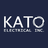 Kato Electrical