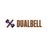 Dualbell -