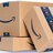 Shopping Amazon