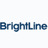 Brightline  Bags Inc
