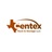Centex Rack &amp; Storage , LLC