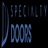 Specialty  Doors